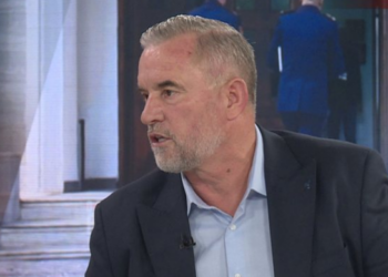 “Gjykatësi e parandjeu ngjarjen ditën e krimit”, Prençi: Iu tha kolegëve “kam një gjyq problematik”
