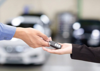 2016–2024, Shqipëria me shitjet më të larta të makinave në rajonin ECA