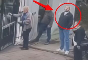 Vrau gjykatësin, Shkambi i kërkon falje familjes Kalaja: Institucionet nuk kanë bërë detyrën