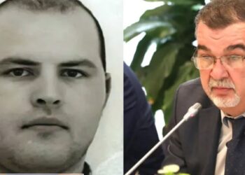 “Më kishte ardhur në majë të hundës”, ekzekutimi i gjyqtarit, flet autori: Ja pse e vrava!