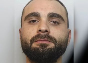 “Turp që s’punoni në Shqipëri”/ Gjykatësi britanik “shpërthen” ndaj shqiptarit: Përfshiheni këtu në kriminalitet