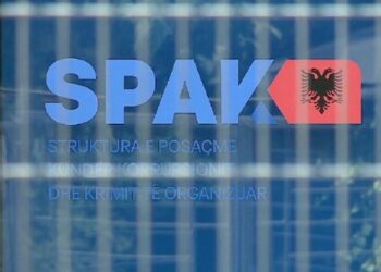 Eleminimi i Edmir Bregut fut në hall vrasësit, Aldo Avdylaj lutet në zot: Ishalla kemi fat o Allah se çdo gjë është gati (DOSJA)