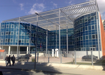 (EMRAT)‘Sky ECC’ zbërthen rrjetin e korrupsionit në drejtësi, SPAK çon për gjykim gjashtë persona! Ja akuzat