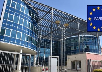 Abuzimet me fondet e IPARD II, reagimi i SPAK: Kemi regjistruar procedimin penal, çështja është…