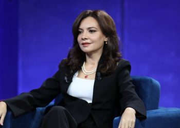 Marrëdhëniet Rama-Vuçiç tashmë të zbehura? Spiropali: Shqipëria partneri më i besuar në rajon