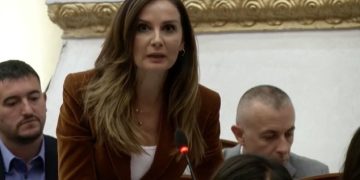 Tabaku në Kuvend: Minatorët e Spaçit po shfrytëzohen, kërkohet mbështetje për të drejtat e tyre