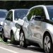 Rritja e çmimit të energjisë për makinat elektrike, taksitë kërkojnë rishikim të vendimit të ERE