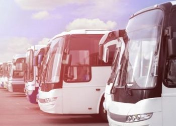 Tarifa e re për pasagjerët, kompanitë do paguajnë mbi 25 mln euro në vit për sistemin e Policisë!