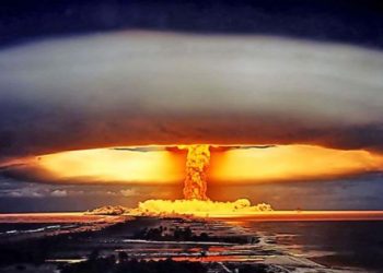 Çfarë do të thotë rifillimi i testeve bërthamore i shpallur nga Trump dhe çfarë mund të ndodhë tani