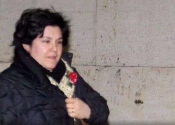 “Ne jemi ende të njëjtët që ishim dikur, njerëzit nuk ndryshojnë” deklarata e vajzës së Toto Rinës. Gjykata e Lartë e dërgon në burg