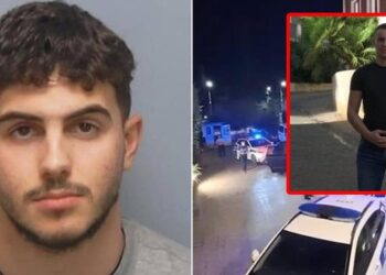 Biseda për shitjen e snajperit: Telefonat e sekuestruar çojnë policinë te grupi i trafikut të armëve