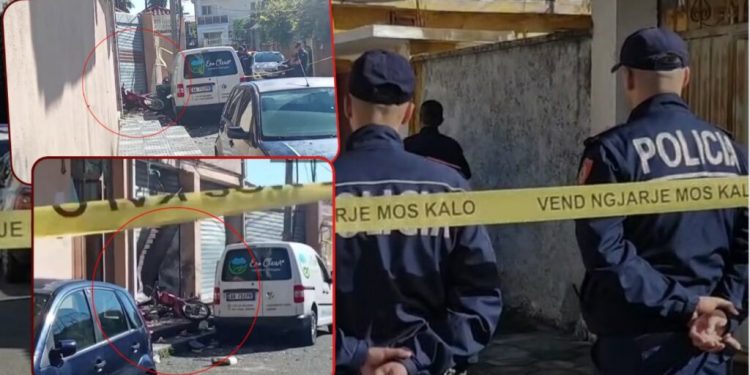 Atentati në Shkodër, disa të shoqëruar! Zbardhet dëshmia e ‘objektivit’: Nuk kam…