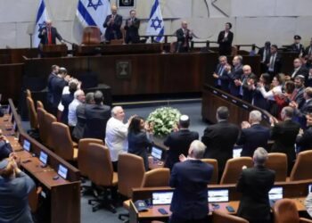 Paralajmërimi i fortë../ Lukashenko: Ukraina mund të pushojë së ekzistuari si shtet. Trump: Mund të dërgoj Tomahawk në Kiev