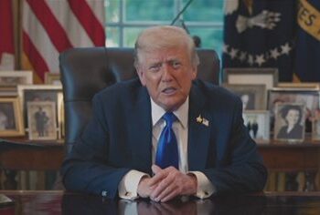“Nuk do të toleroj vonesa”, Trump paralajmëron Hamasin për planin e paqes: Veproni me shpejtësi