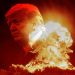 Vendimi historik i Trump për armët bërthamore, një mesazh i koduar për Moskën dhe Pekinin?