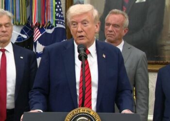 Samit për rindërtimin në Gaza/ Pas përfundimit të luftës do diskutohet e ardhmja, merr pjesë edhe Trump