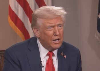 Presidenti Trump njofton vizitën në Lindjen e Mesme: I dhamë fund luftës në Gaza, pengjet lirohen javën tjetër