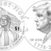 Monedha 1 dollarëshe me imazhin e Trump?! SHBA përgatitet për 250-vjetorin e pavarësisë