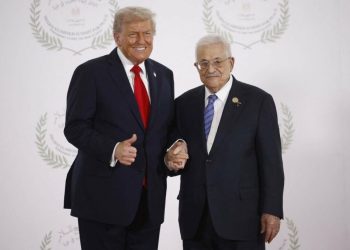 “Për Izraelin është e dobishme të ketë një kundërshtar si Hamasi, ndryshe nga Fatahu”