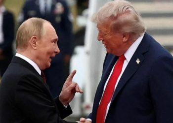 Dështon takimi Putin-Trump në Budapest?!