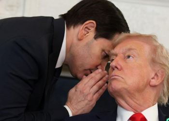 Trump: Izraeli dhe Hamasi bien dakord për fazën e parë të marrëveshjes, hapet rruga për armëpushim