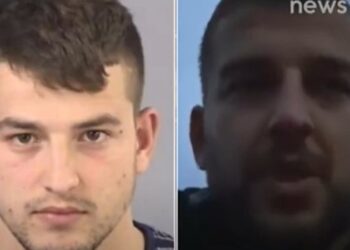 U gjet i varur në Bruksel, flet për herë të parë vëllai i viktimës: Mesazhet që na ka dërguar na bëjnë të dyshojmë