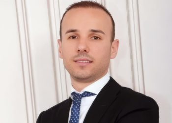 Lirimi i avokatit Ulian Barjami, prokurori që e kallëzoi tërhiqet pas audio-përgjimit: S’ka vepër penale