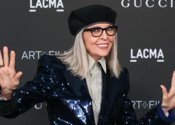 Woody Allen, Al Pacino, Warren Beatty: Të gjitha dashuritë e Diane Keaton
