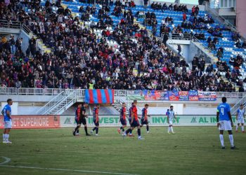Disiplina zbulon vendimet, Vllaznia dhe Elbasani dënohen me gjobë