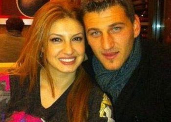 Vdekja e ish-bashkëshortes së Alban Hoxhës pasi solli në jetë djalin, Apeli shpall pretencën për mjekët 11 vite pas tragjedisë