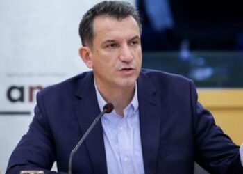 Pas shkarkimit, Veliaj ankimon në GJK edhe dekretin e Presidentit për zgjedhjet: Është antikushtetues!