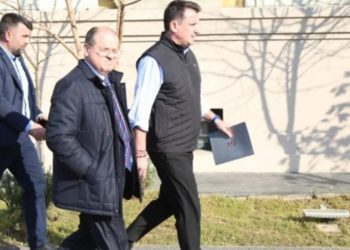 Shtyhet me një javë seanca paraprake ndaj Erion Veliajt, shkak bojkoti i avokatëve