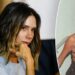 Kontrolloja peshën time sepse…/ Victoria Beckham rrëfen periudhën më të errët të jetës