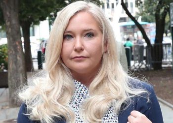 “Vajza e askujt”/ U përdor si “skllave seksi” nga Epstein, rrëfehet Virginia Giuffre