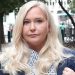 “Vajza e askujt”/ U përdor si “skllave seksi” nga Epstein, rrëfehet Virginia Giuffre