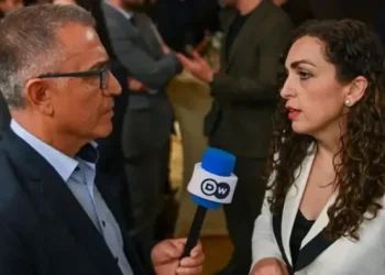 Osmani: Kosova nuk është e izoluar nga partnerët strategjikë