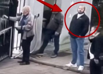 Zbardhet dinamika e vrasjes së gjyqtarit, 31 fishekë në makinën e Gjon Shkambit, arma ishte gjermane