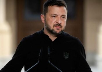 Bombardimet ruse në Ukrainë/ Zelensky: Moska po tenton të na shkatërrojë infrastrukturën energjetike përpara dimrit