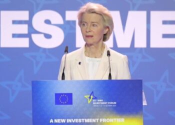 “SEPA do u kursejë 500 mln euro në vit kompanive të huaja!”/ Von der Leyen: Ky është përparim real, jo në letër