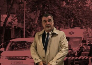 Vrasja e magjistratit/ Shoqata Europiane e Gjyqtarëve: Na thoni çfarë ndodhi dhe si mund t’ju ndihmojmë