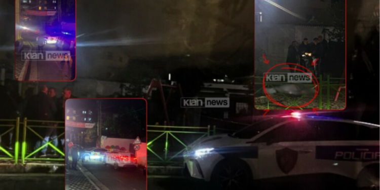 “Më akuzonte se i kisha ofenduar bashkëshorten”, detaje nga vrasja në Babrru