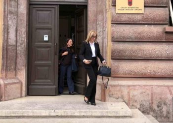 KPA ndryshon vendimin e KPK/ Shkarkon nga detyra prokuroren e Tiranës Mirela Zavalani