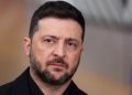Zelensky: Sulmet e Rusisë me raketa kërkojnë një përgjigje të fortë