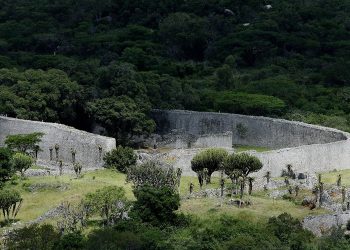 “Rusia nuk do të hyjë në luftë për Venezuelën”/ Tensionet me SHBA, a mund ta ndihmojë Moska, Maduron?