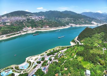 Administrimi dhe mbrojtja e lumenjve, sfidë për ruajtjen e pasurisë ujore