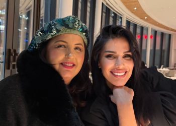 “Takimi me Parashqevinë dhe Zotin e saj”, Ilnisa Agolli zbulon çfarë i rrëfeu ikona e muzikës në Manhattan