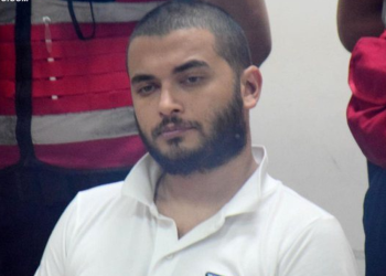 Arratia në Shqipëri i dështoi, gjendet i vdekur në burg “mbreti” i kriptomonedhave