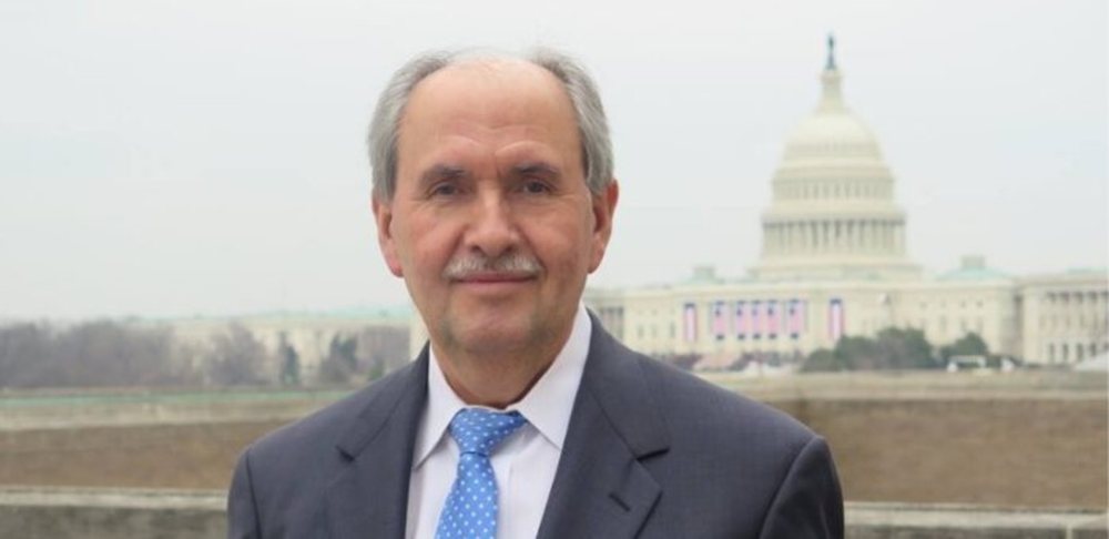 Shqipëria  Midis Dinamikës së Reformave dhe Brishtësisë Demokratike