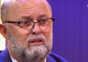 Ambasada në Prishtinë homazhe në nder të Nanos, Malaj: E kisha mik, ishte njeri i dimensioneve…