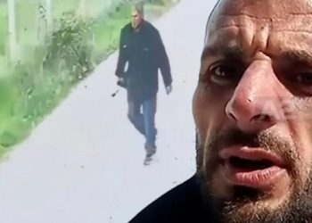 “Kaloj çdo ditë në atë rrugë “, zhdukja e tre banorëve në Përmet, eskperti: Duhet hetim i thelluar